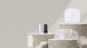 Ximple W1 Introduction Video