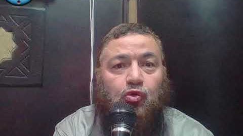 104 القرآن تدبر وعمل سورة البقرة 87 للشيخ سيد بن محمود ال سليم