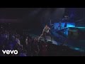 Chayanne - Dejaría Todo (Live Video)