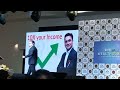 10x your income by dr lalit arora india wealth summit 2023