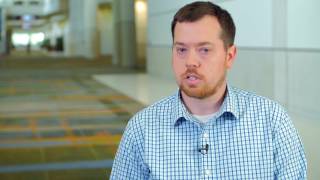 IGEL Customer Testimonials - Synergy 2017 W/ Brian Davis From Magnolia Regional Health