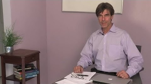 How to Determine Initial Vertical Speed in Projectile Motion : Chemistry & Physics