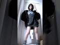 Bounce it!! #shorts #meme #animationmeme
