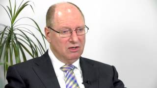 Schulterschmerzen - Ist Arthrose Die Ursache?