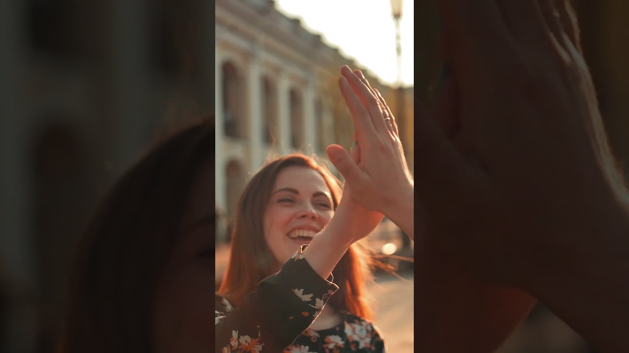 Hopeless? Not Anymore! (Must Watch Video) 