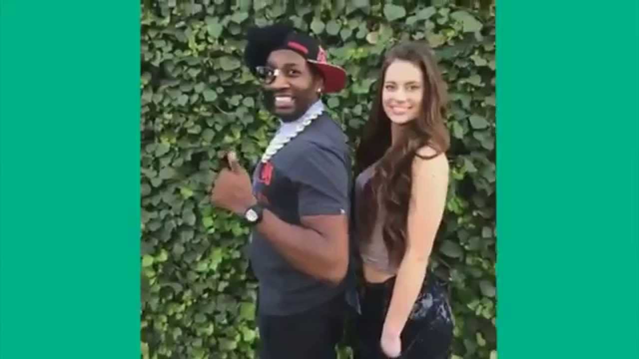 video phone beyonce mp3 NEW Vine Compilation 2014 April Funniest Vines 2014 The Best Vines Compilation