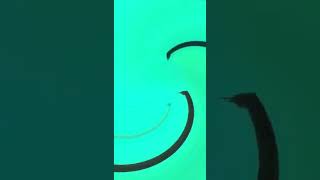 Bfdi Auditions Round 11 Myself Version