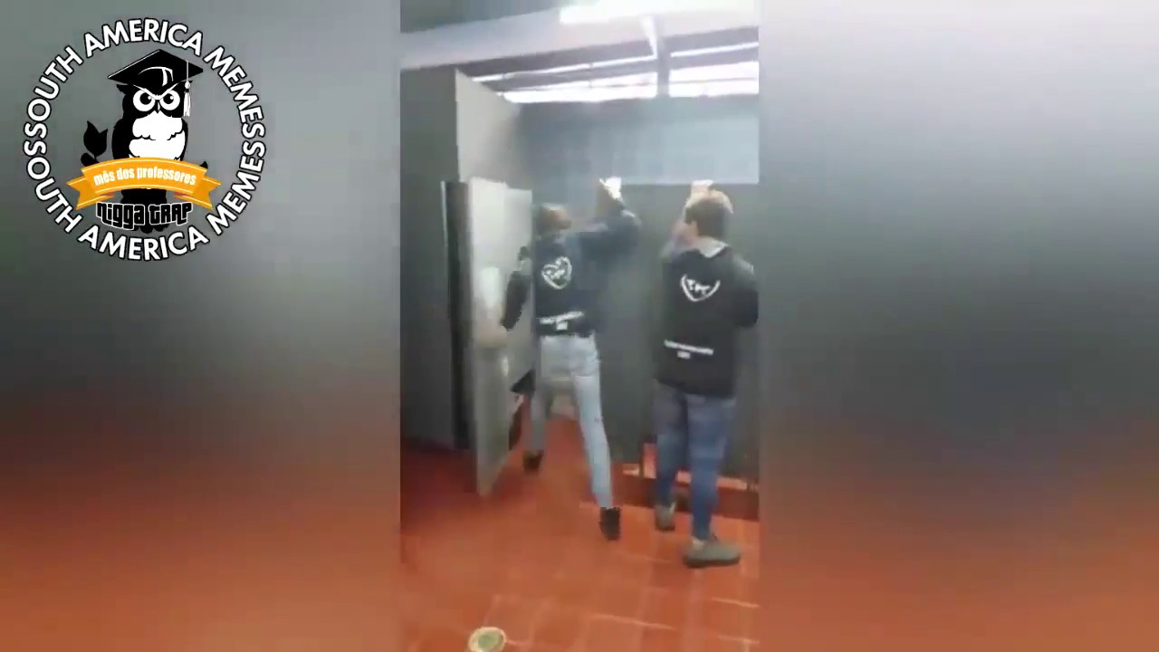 south america memes 2018 T O U R O
