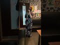 💖木蘭の涙✨スターダスト レビュー(高畑充希)💖