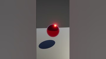 Building Quality Shaders: Lighting and Shadows #unity #gamedev #madewithunity