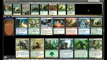 Draft Beer 65.1 - RtR 8-4 Draft and Build