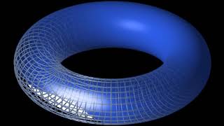 Homogenous space | Wikipedia audio article