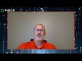 Cayosoft Guardian Protector: Security Beyond Active Directory! #shorts