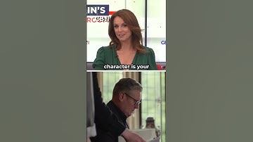 Does Sir Keir Starmer have 