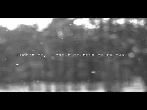 Bring Me The Horizon - Don't Go (High Quality)