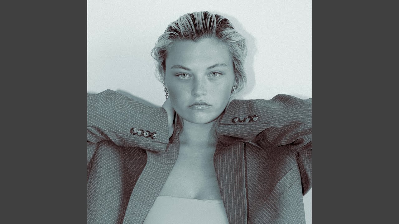 Watch Cologne on YouTube Watch Cologne on YouTube