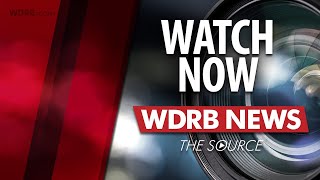 Watch Now | NTSB officials releasing updated details on fiery UPS cargo plane crash