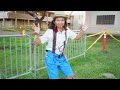 From Stage Manager to Actor – a student gets out of her comfort zone | HIKI NŌ on PBS Hawai‘i