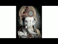 Shambhu Sutaya Whatsapp Status । Ganesh Chaturthi Special | By New Status On YouTube
