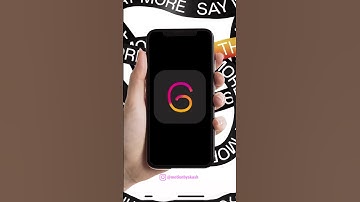 Here is the logo animation for @threadsapp 🔥#shorts #threadsapp #logoanimation #threadslogoanimation