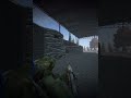 DAYZ AMBUSHED fightback fps gaming dayzgamers dayz DAYZ AMBUSHED fightback fps gaming dayzgamers dayz