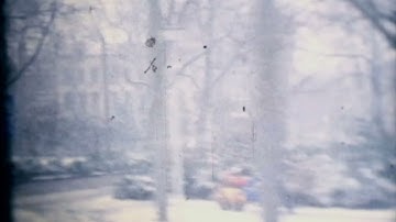 Super8mm Amsterdam 2005