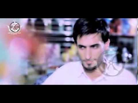 محمد الحلفي عايش وجودك