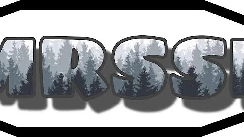50 years with Bigfoot, Janice Carter Part II. Mann...