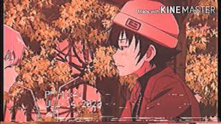 Mirrai~Nikki (MUSIC VIDEO CLIP) GUSTIXA~PLAY DATE