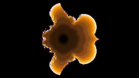 Inverse Celtic generalization