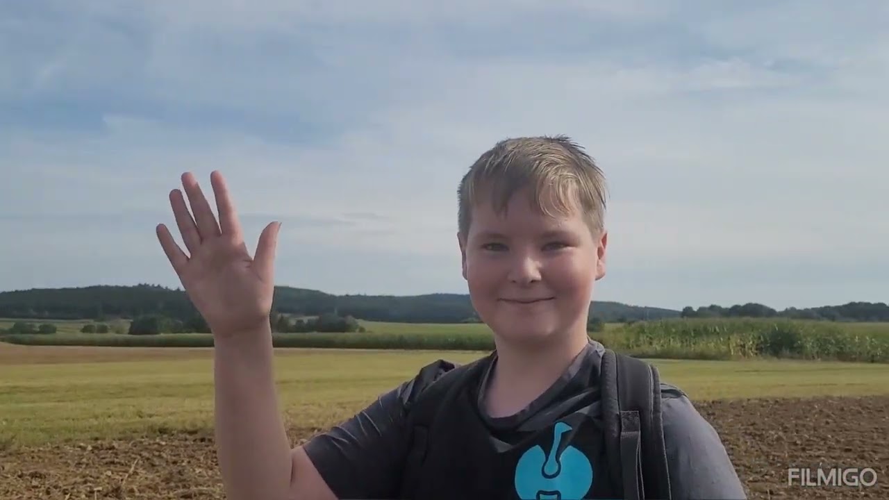 Wanderlustig I SPAZIERGÄNGLE No. 2️⃣ I Rundweg "Die Kunst der kleinen Schritte"