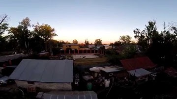 CHEAP BRUSHLESS GIMBAL GOPRO3+BLACK