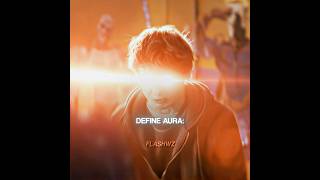 Ryan Is Way Stronger Now