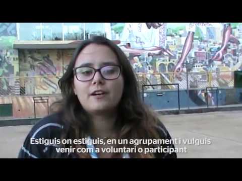 T'ho passaràs genial!