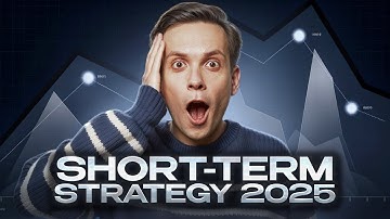 The Most Reliable Short-Term Strategy for Big results Daily in 2025!