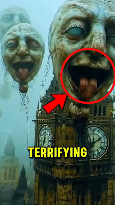 5 Natural Sights So Unreal You’ll Swear They’re Fake 😲