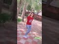فيصل علوي ياحبيبي 