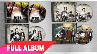 ST12 - THE BEST OF ST12 (OFFICIAL FULL ALBUM)