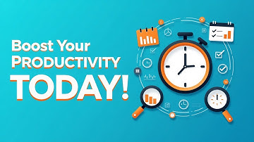 Final Thoughts on Time Management: Boost Your Productivity Today | Mastering Time Management