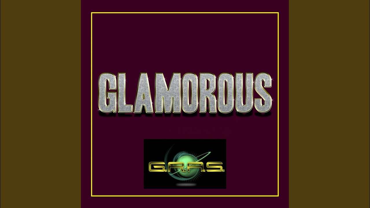 Watch Magic Mirror on YouTube Watch Magic Mirror on YouTube