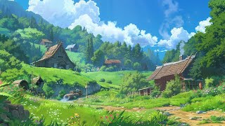 Dreamy Delight: Melodic Piano Music with a Relaxing Dreamland for Serenity and Calm 🎵 by Calming Piano 269 views 3 days ago 2 hours, 58 minutes