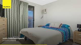 15/65-73 Northern Highway, Echuca VIC
