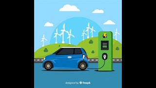 $ELON $TESLA DELAWARE LITIGATION UPDATE
