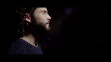 Alexandre Poulin - Couleurs primaires (Vidéoclip officiel)