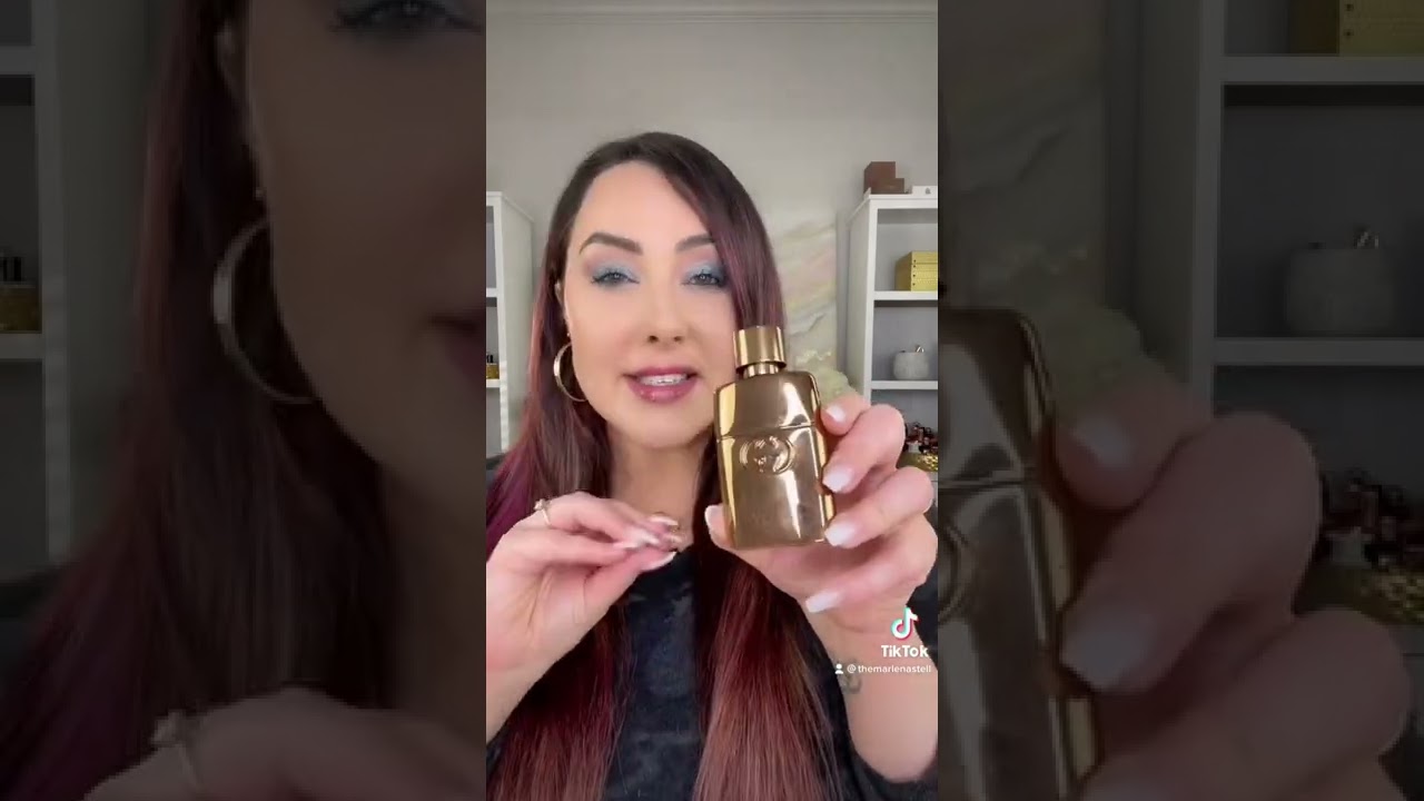 perfumes virales de ulta｜TikTok Search