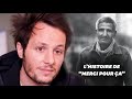 Vianney raconte son amiti avec le sdf karim  lorigine de merci pour a