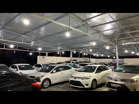 Video Báo giá tổng hợp tối 16/8/2022.Mời Ac vào xem live nha... - youtube