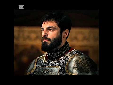 حزنت على فلاد هون محمد الفاتح تصميمي اكسبلور اشتراك لايك متابعه السلطان محمد فلاد تبيش