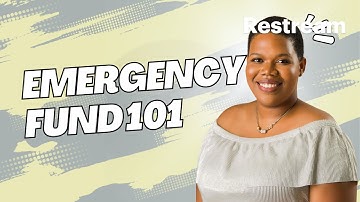 Building an Emergency Fund: Preparing for the Unexpected in Your Financial Journey