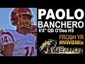 Freshman 68 qb paolo banchero odea hs seattle  nwbquickmix